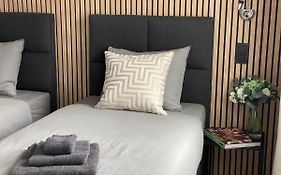 La Ferme Du Chateau - Classic Room
